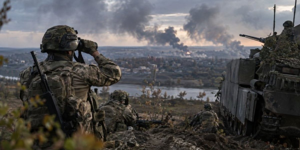 Переговоры России и Украины: когда закончится СВО — свежие заявления и сроки на 25 сентября 2026 года Переговоры России и Украины: когда закончится СВО — свежие заявления и сроки на 25 сентября 2026 года