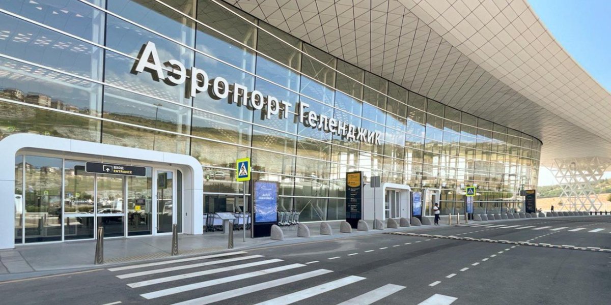 Новороссийск и Геленджик атаковали БПЛА и морские дроны: взрывы, подробности на 3 сентября 2026