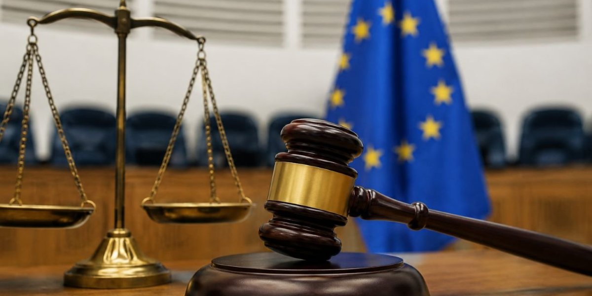 ЕСПЧ прекратил рассмотрение индивидуальных жалоб против России: что произошло и какие дела продолжат рассматривать ЕСПЧ прекратил рассмотрение индивидуальных жалоб против России: что произошло и какие дела продолжат рассматривать