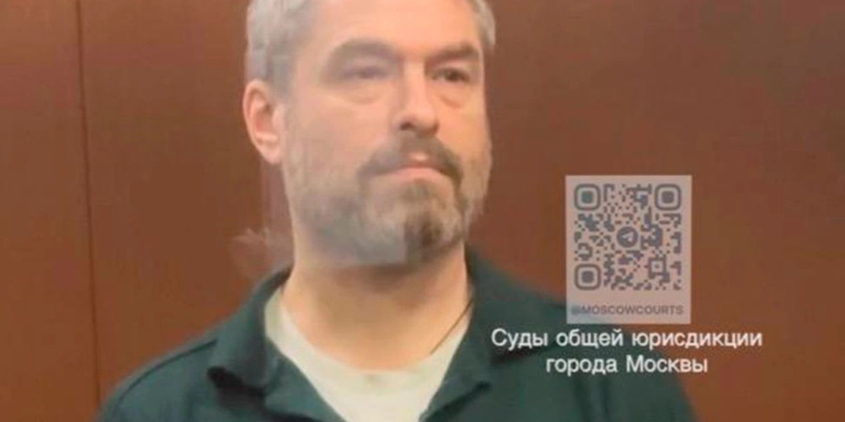 Суд приговорил экс-топ-менеджера «Роснано» Кушнарева к 9 годам за растрату ₽7,5 млрд Суд приговорил экс-топ-менеджера «Роснано» Кушнарева к 9 годам за растрату ₽7,5 млрд