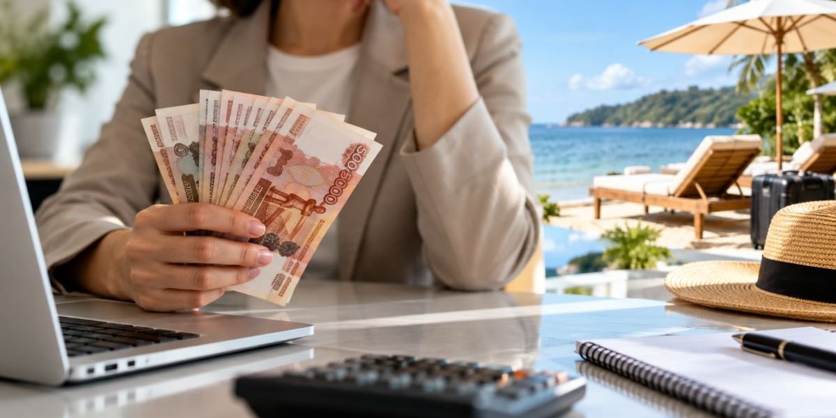 Компенсация за неиспользованный отпуск каждый год: 75% россиян хотят получать деньги вместо отдыха — опрос SuperJob Компенсация за неиспользованный отпуск каждый год: 75% россиян хотят получать деньги вместо отдыха — опрос SuperJob