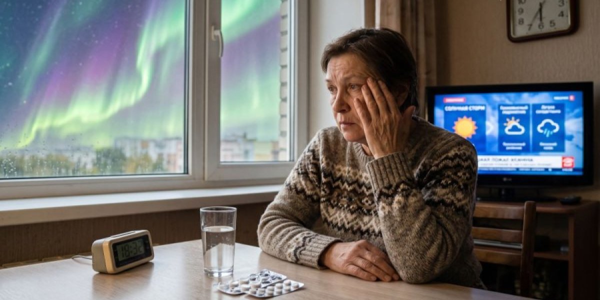 Магнитная буря сегодня, 10 сентября 2026: часы активности, прогноз на неделю и месяц Магнитная буря сегодня, 10 сентября 2026: часы активности, прогноз на неделю и месяц