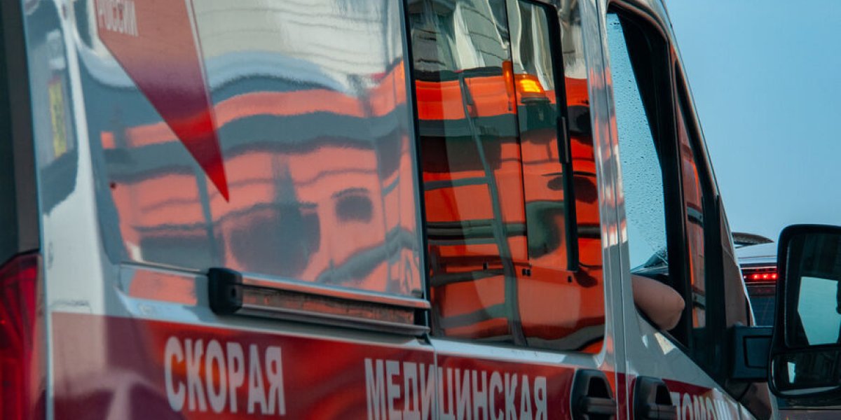 В реанимации 15 пострадавших от атак ВСУ в Белгородской области, среди них ребёнок — сводка о состоянии раненых сегодня В реанимации 15 пострадавших от атак ВСУ в Белгородской области, среди них ребёнок — сводка о состоянии раненых сегодня