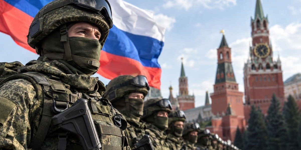 Будет ли мобилизация в России осенью 2026 года: последние новости на 21 сентября, что заявили власти