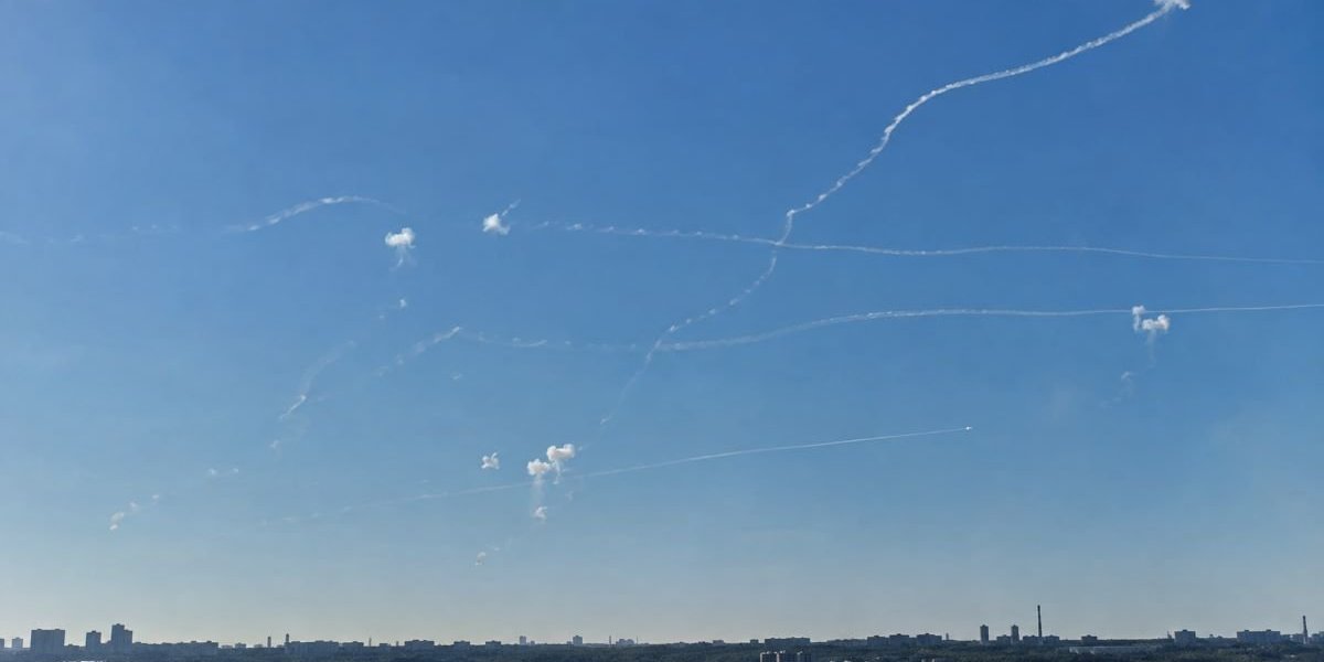 Атака БПЛА на Кубань 24.09.2026: взрывы в Ейском, Брюховецком, Каневском и Щербиновском районах — что известно Атака БПЛА на Кубань 24.09.2026: взрывы в Ейском, Брюховецком, Каневском и Щербиновском районах — что известно