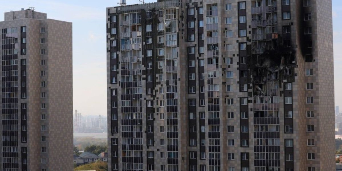 Взрывы в Подмосковье сегодня, 21 сентября 2026: атака БПЛА на Москву, тревога в Красногорске, Истре и Ленинском округе Взрывы в Подмосковье сегодня, 21 сентября 2026: атака БПЛА на Москву, тревога в Красногорске, Истре и Ленинском округе