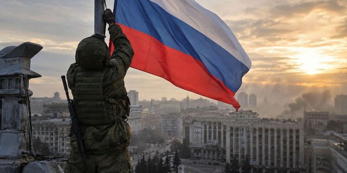 Когда закончится СВО: сценарии остановки боевых действий, новости 6 сентября 2026 — итоги переговоров Путина с Уиткоффом и Кушнером Когда закончится СВО: сценарии остановки боевых действий, новости 6 сентября 2026 — итоги переговоров Путина с Уиткоффом и Кушнером