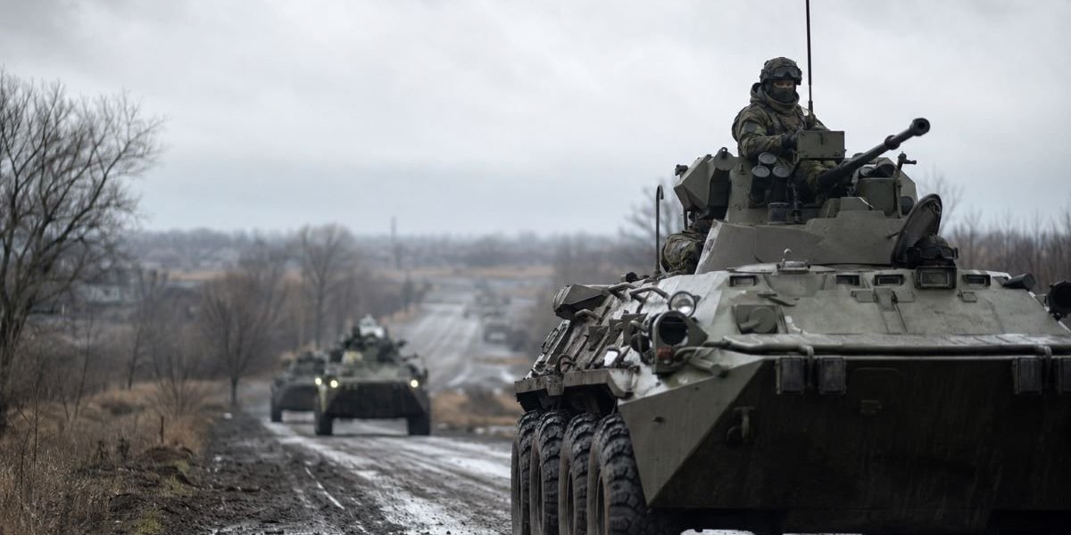 Когда закончится СВО: сроки окончания, переговоры и последние новости на 4 сентября 2026 года Когда закончится СВО: сроки окончания, переговоры и последние новости на 4 сентября 2026 года