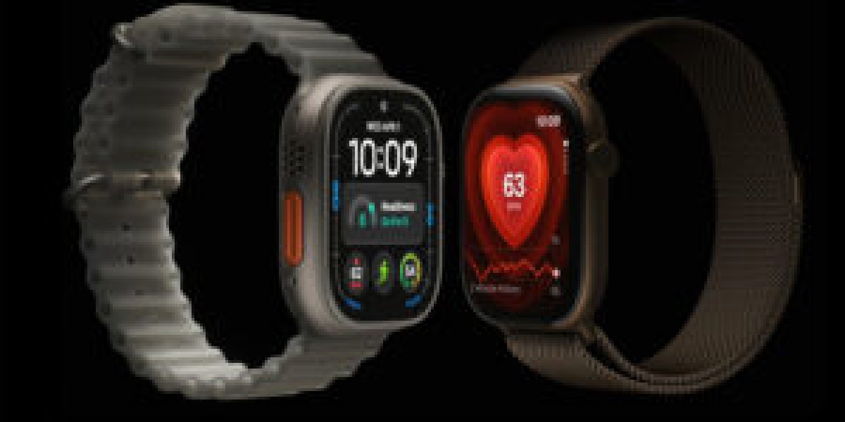 Главная премьера Apple: представлен складной iPhone Duo за $1999 и iPhone 18 Pro (ФОТО) Главная премьера Apple: представлен складной iPhone Duo за $1999 и iPhone 18 Pro (ФОТО)