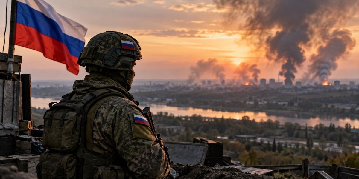 Когда закончится СВО: сроки окончания боевых действий, переговоры и последние новости на 30 сентября 2026 Когда закончится СВО: сроки окончания боевых действий, переговоры и последние новости на 30 сентября 2026