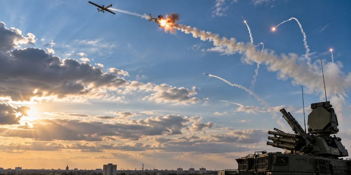 399 БПЛА за ночь: в Сочи пострадали пять человек, в Ростовской области обесточены дома — сводка Минобороны за 14 сентября 2026 399 БПЛА за ночь: в Сочи пострадали пять человек, в Ростовской области обесточены дома — сводка Минобороны за 14 сентября 2026