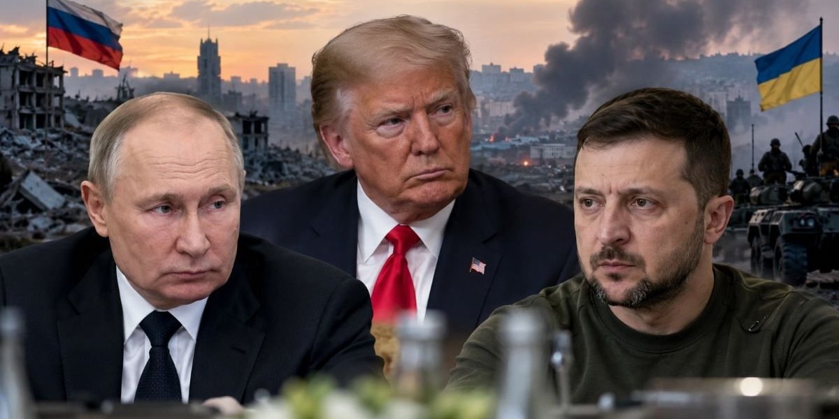 Когда закончится СВО на Украине: заявления Путина, Трампа и Зеленского, прогнозы экспертов на 2026–2027 годы — новости на 28 сентября Когда закончится СВО на Украине: заявления Путина, Трампа и Зеленского, прогнозы экспертов на 2026–2027 годы — новости на 28 сентября