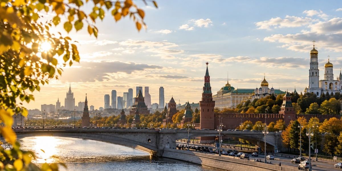 Аномальное тепло в России: прогноз Гидрометцентра на 5 дней — где будет до +6 градусов выше нормы Аномальное тепло в России: прогноз Гидрометцентра на 5 дней — где будет до +6 градусов выше нормы