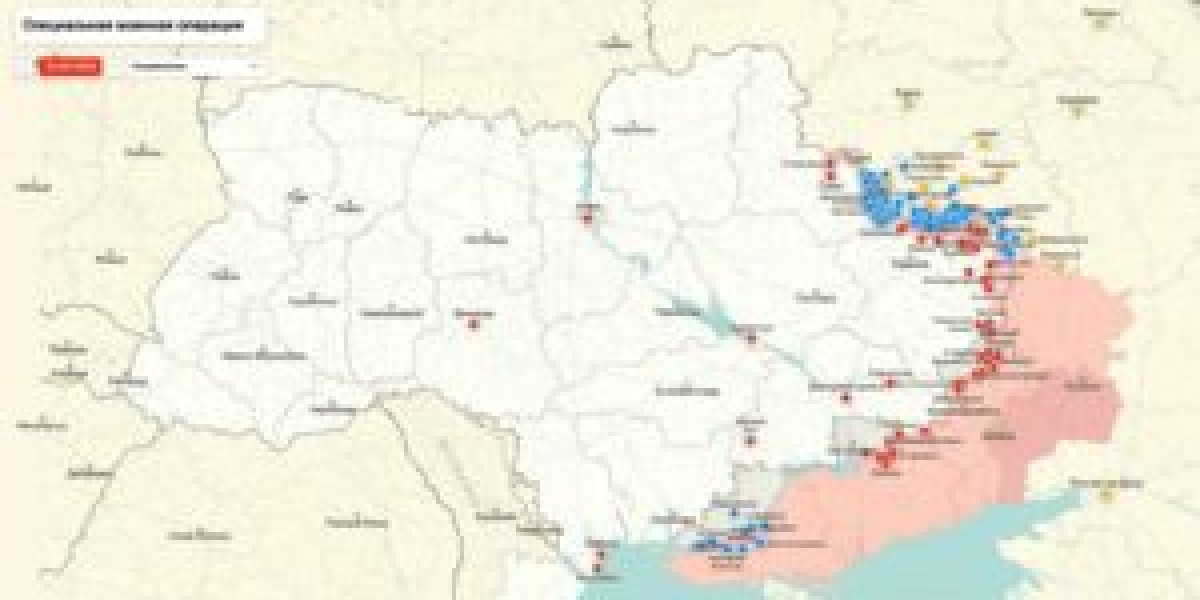 ВС РФ нанесли групповые удары возмездия по ВПК и ТЭК Украины: сводка СВО от Юрия Подоляки 23.09.2026 ВС РФ нанесли групповые удары возмездия по ВПК и ТЭК Украины: сводка СВО от Юрия Подоляки 23.09.2026
