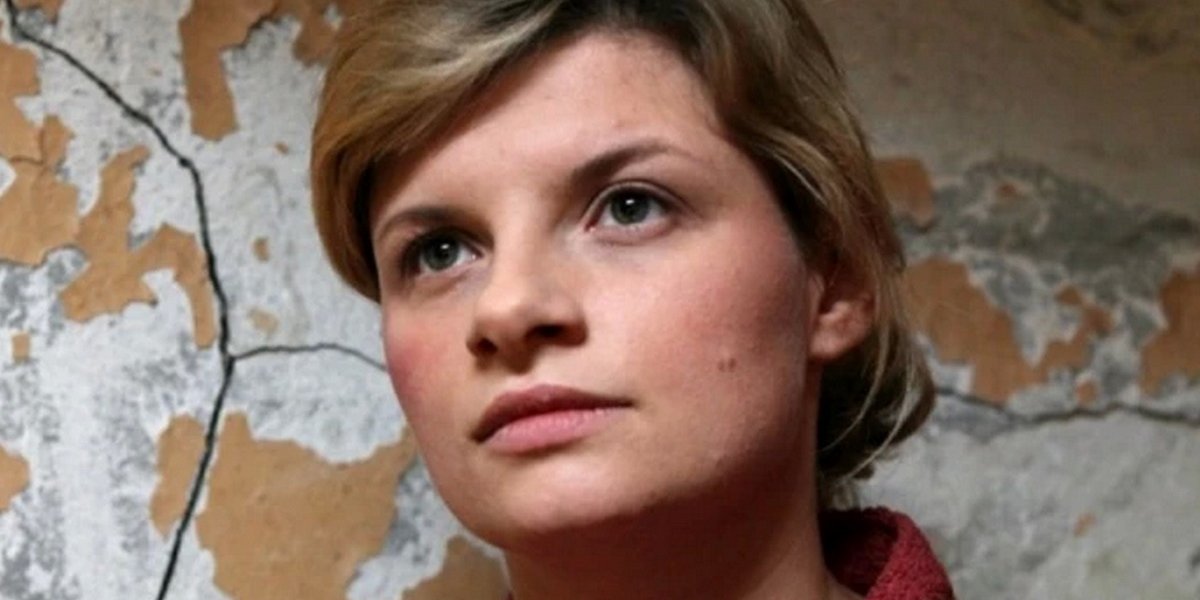 «Четверо детей остались без мамы»: умерла 46-летняя дочь Тамары Акуловой актриса и телеведущая Анна Шерлинг (ФОТО) «Четверо детей остались без мамы»: умерла 46-летняя дочь Тамары Акуловой актриса и телеведущая Анна Шерлинг (ФОТО)