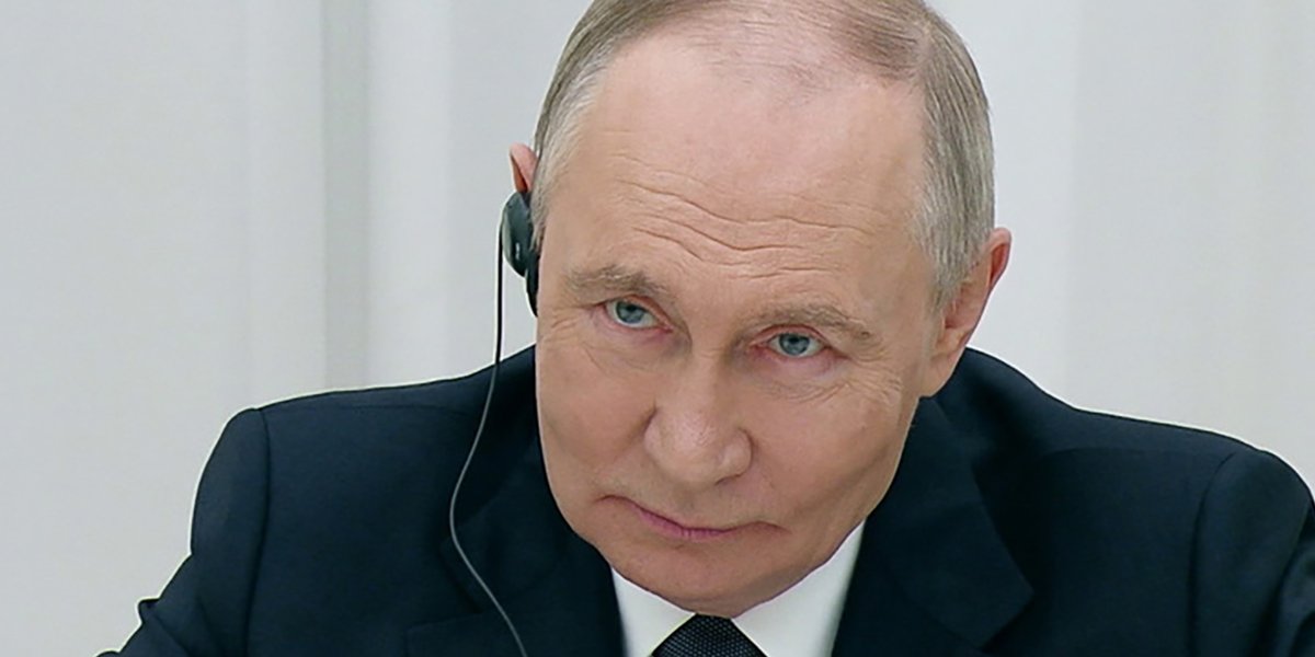 Sohu: Путин перешел к плану «Б» по «Северным потокам» — Москва сделала ставку на оппозицию Германии Sohu: Путин перешел к плану «Б» по «Северным потокам» — Москва сделала ставку на оппозицию Германии