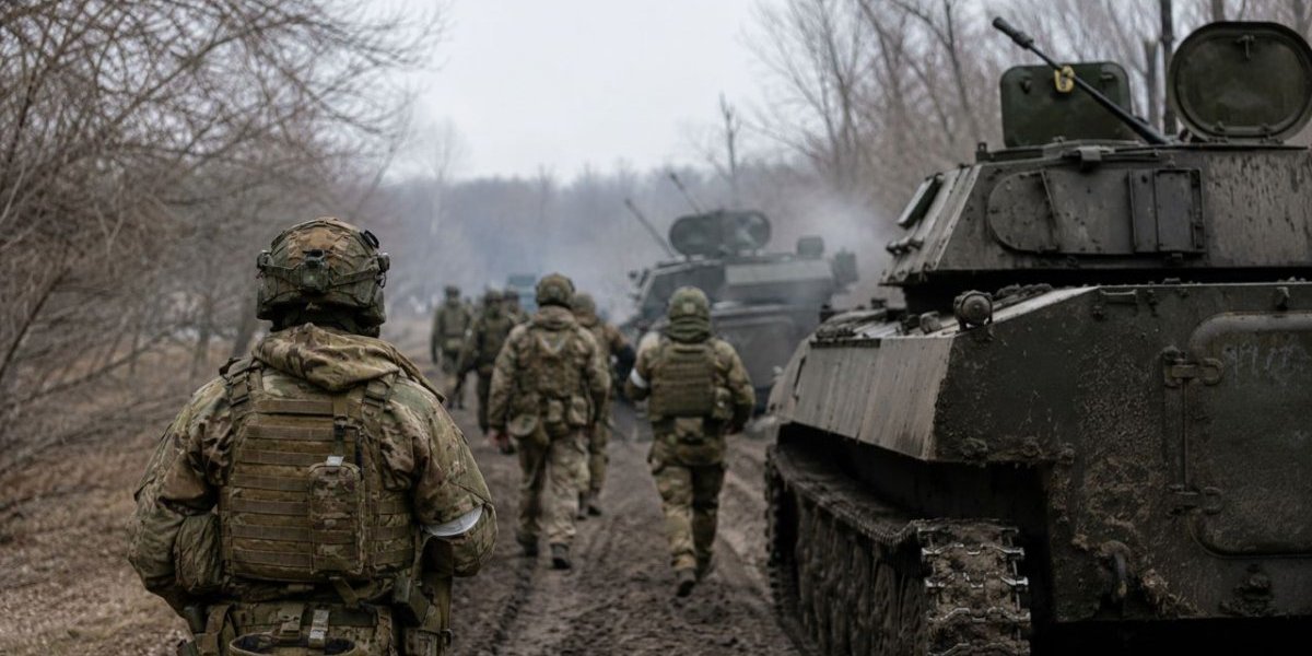 Когда закончится СВО: сроки окончания боевых действий, переговоры и последние новости на 5 сентября 2026 года Когда закончится СВО: сроки окончания боевых действий, переговоры и последние новости на 5 сентября 2026 года