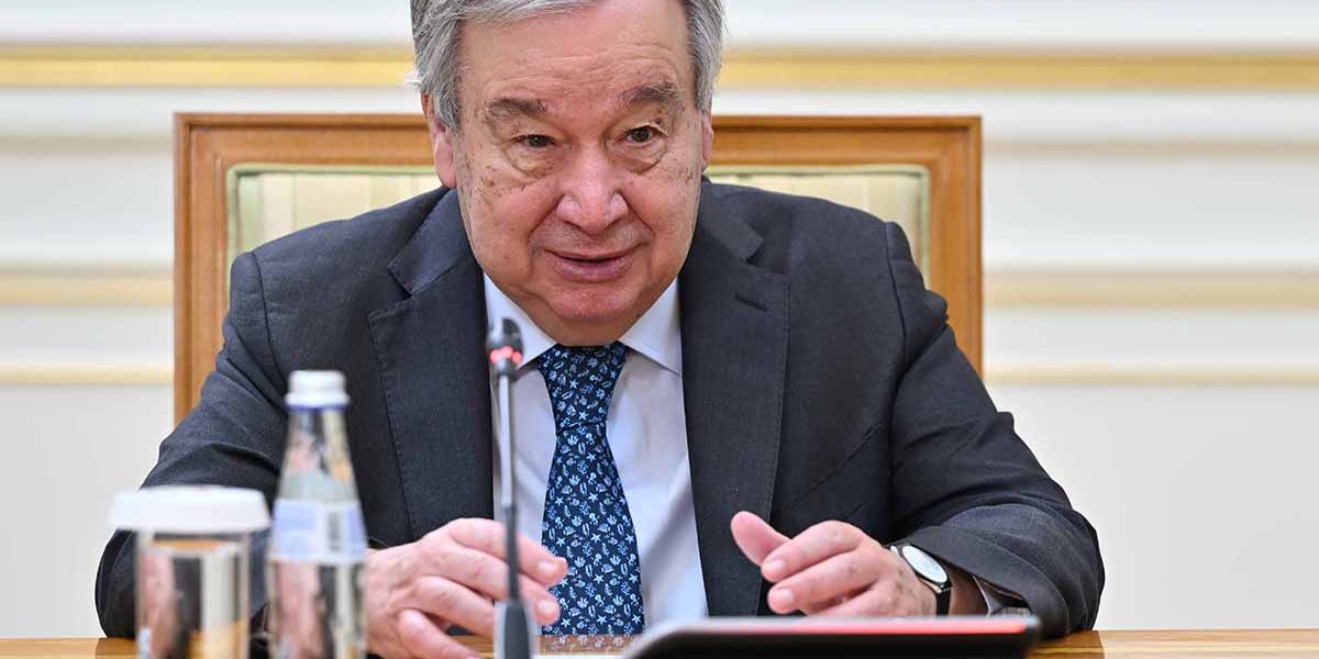Эксперт: в ООН решили, что Россия проиграла и должна капитулировать — прибалты ждут репараций Эксперт: в ООН решили, что Россия проиграла и должна капитулировать — прибалты ждут репараций