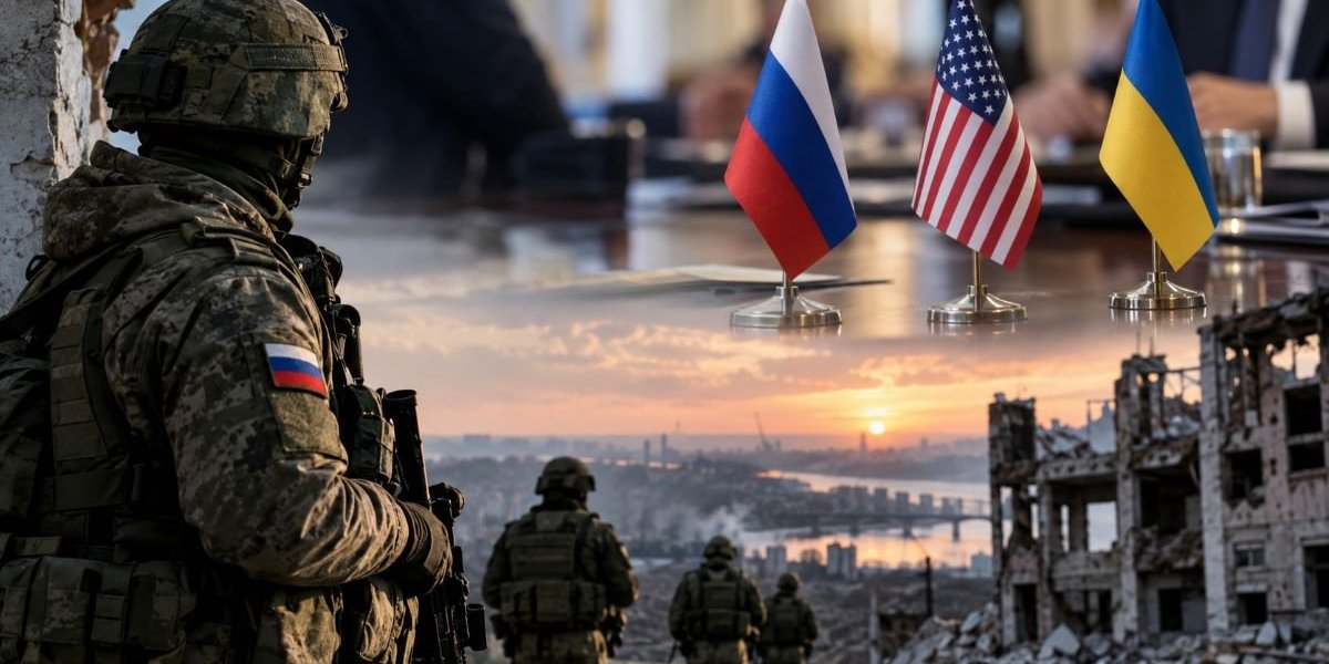 Когда закончится СВО: сроки окончания боевых действий, переговоры и последние новости на 14 сентября 2026 года Когда закончится СВО: сроки окончания боевых действий, переговоры и последние новости на 14 сентября 2026 года