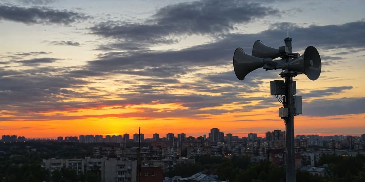 Тревога БПЛА в 15 регионах России: где ночью объявляли опасность беспилотников и в каких областях режим сохраняется Тревога БПЛА в 15 регионах России: где ночью объявляли опасность беспилотников и в каких областях режим сохраняется