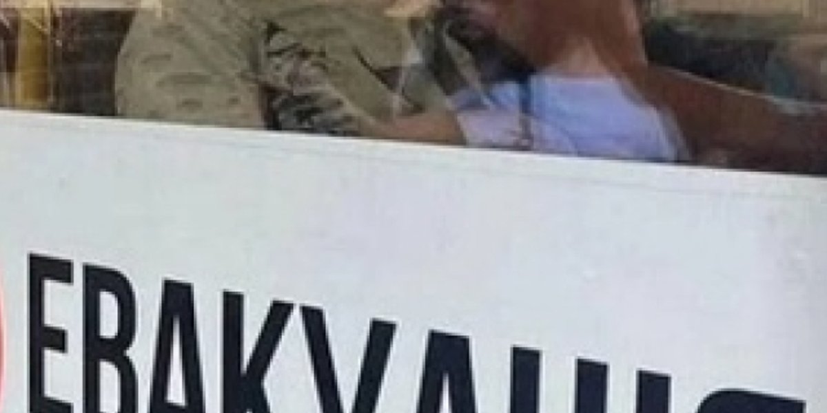 Шарий: в Киеве началась эвакуация, но об этом запретили говорить вслух