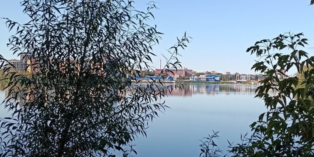 Какой церковный праздник 8 сентября 2026 года: что нельзя делать, приметы, традиции и именины на Наталью Овсяницу
