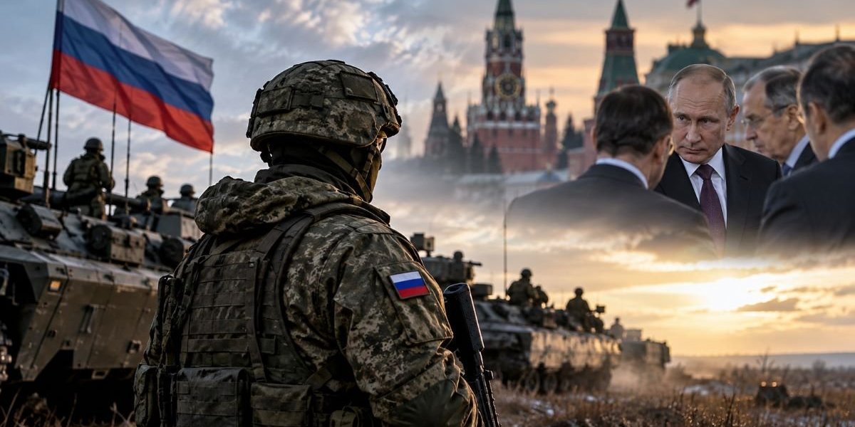Когда закончится СВО: названы сроки окончания боевых действий, последние новости на сегодня, 25 сентября 2026 Когда закончится СВО: названы сроки окончания боевых действий, последние новости на сегодня, 25 сентября 2026