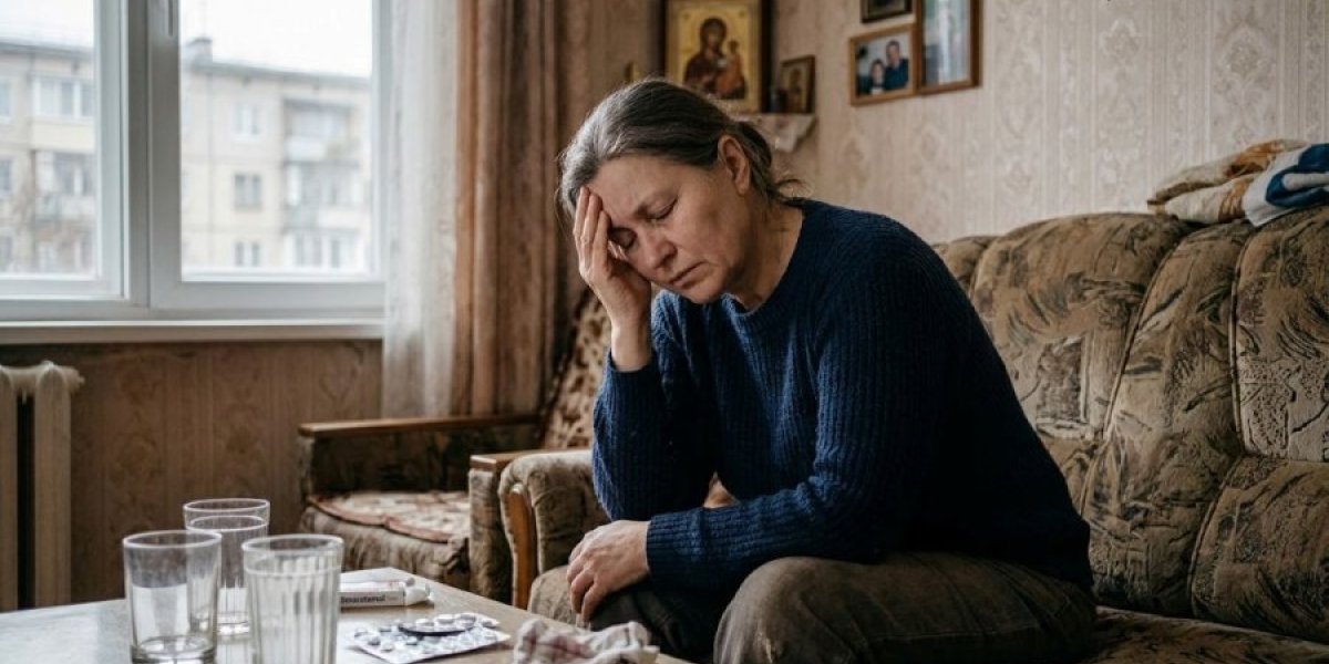 Магнитная буря сегодня 18 сентября 2026: прогноз по часам, пик геоударов до 6 баллов и советы врачей метеопатам — Интересная Россия Магнитная буря сегодня 18 сентября 2026: прогноз по часам, пик геоударов до 6 баллов и советы врачей метеопатам — Интересная Россия