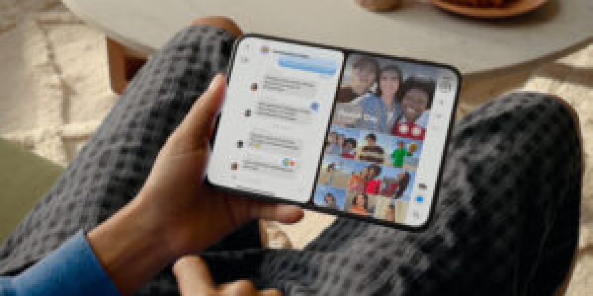 Главная премьера Apple: представлен складной iPhone Duo за $1999 и iPhone 18 Pro (ФОТО) Главная премьера Apple: представлен складной iPhone Duo за $1999 и iPhone 18 Pro (ФОТО)