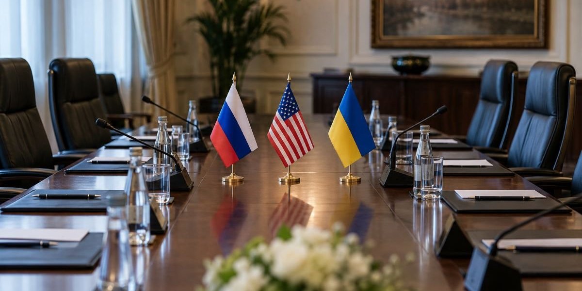 Когда закончится СВО: переговоры России, Украины и США, последние новости на 9 сентября 2026 года Когда закончится СВО: переговоры России, Украины и США, последние новости на 9 сентября 2026 года