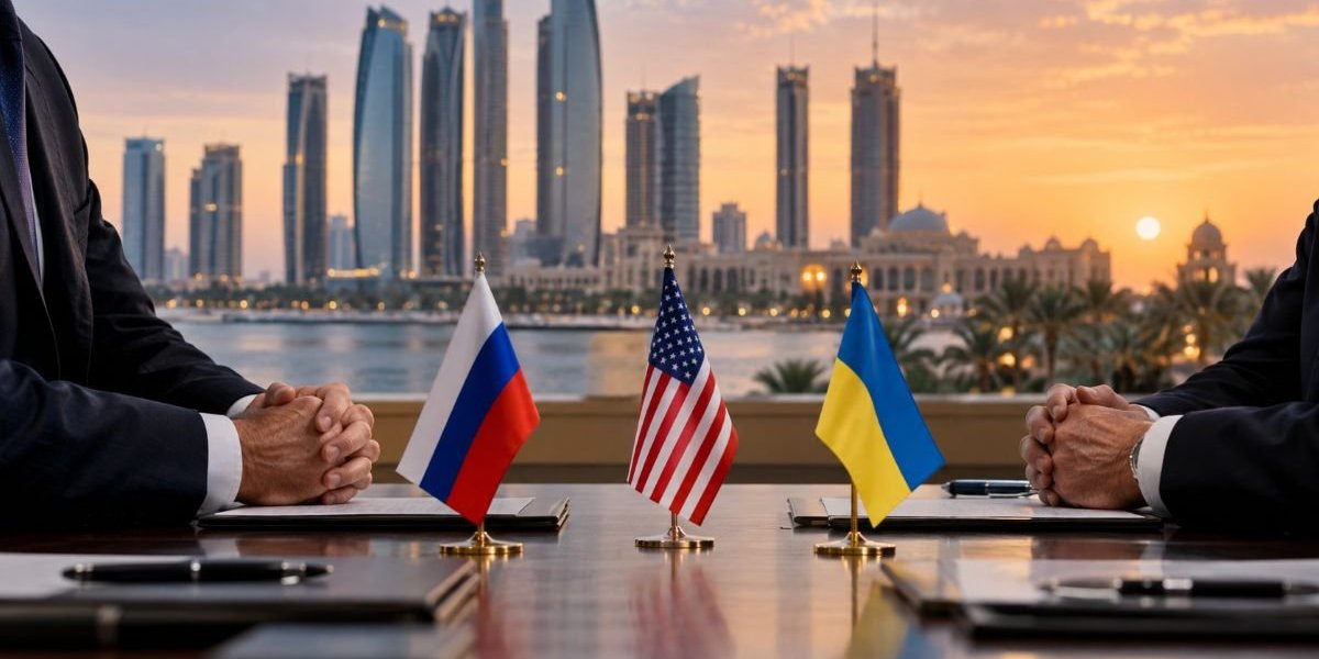Переговоры России и Украины: когда закончится СВО, последние новости на 30 сентября 2026 года Переговоры России и Украины: когда закончится СВО, последние новости на 30 сентября 2026 года