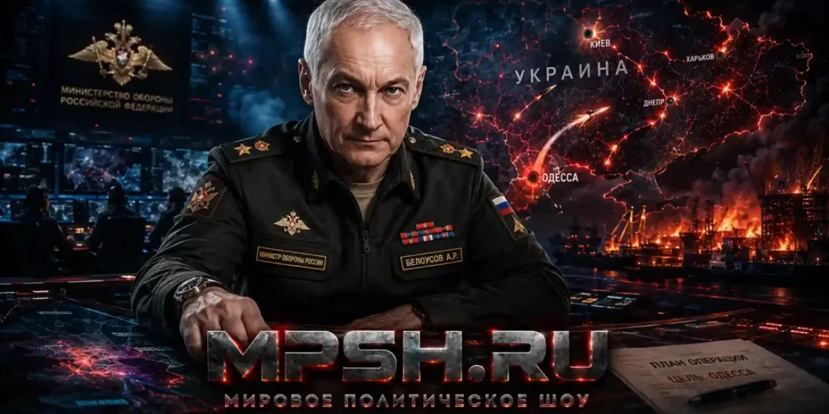 Киев попытался сорвать выборы: Россия ответит так, что мало не покажется
Киев попытался сорвать выборы: Россия ответит так, что мало не покажется