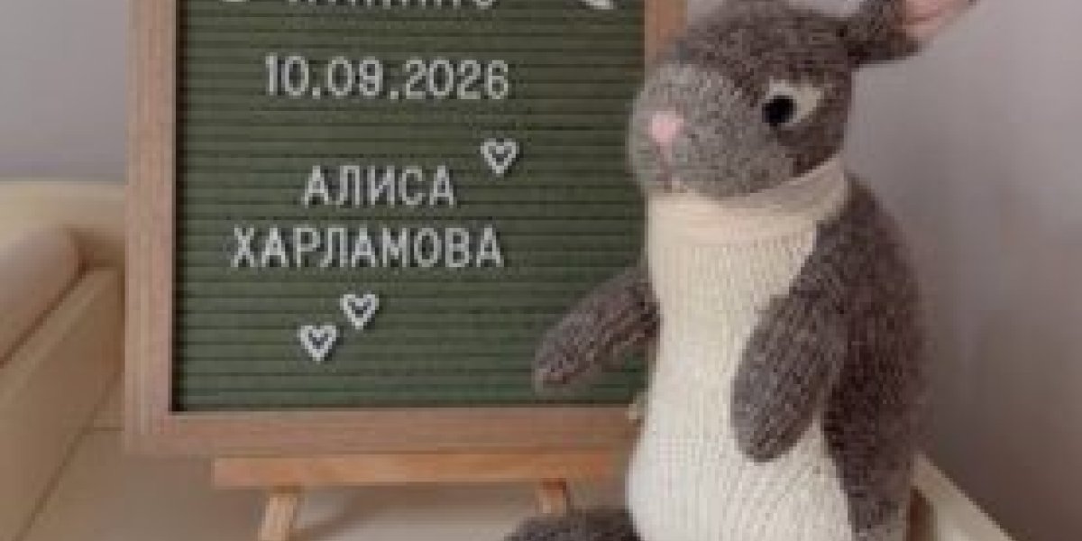 Гарик Харламов и Катерина Ковальчук стали родителями, впервые раскрыв имя и пол ребенка (ФОТО) Гарик Харламов и Катерина Ковальчук стали родителями, впервые раскрыв имя и пол ребенка (ФОТО)