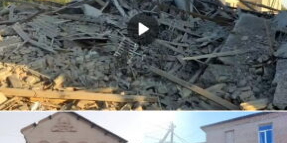 Названы три причины массированной атаки ВСУ на Москву: сводка СВО от Юрия Подоляки 21.09.2026 (ФОТО) Названы три причины массированной атаки ВСУ на Москву: сводка СВО от Юрия Подоляки 21.09.2026 (ФОТО)