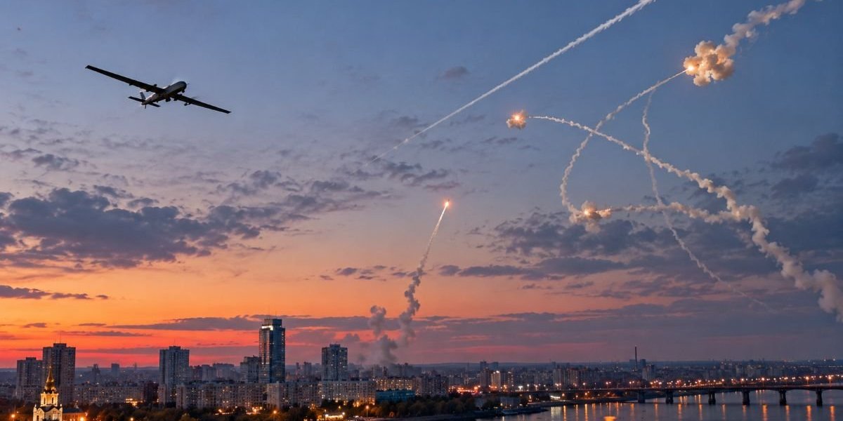 Взрывы в Перми сегодня 30 сентября 2026: атака БПЛА, сирены и закрытый аэропорт — последние новости Взрывы в Перми сегодня 30 сентября 2026: атака БПЛА, сирены и закрытый аэропорт — последние новости