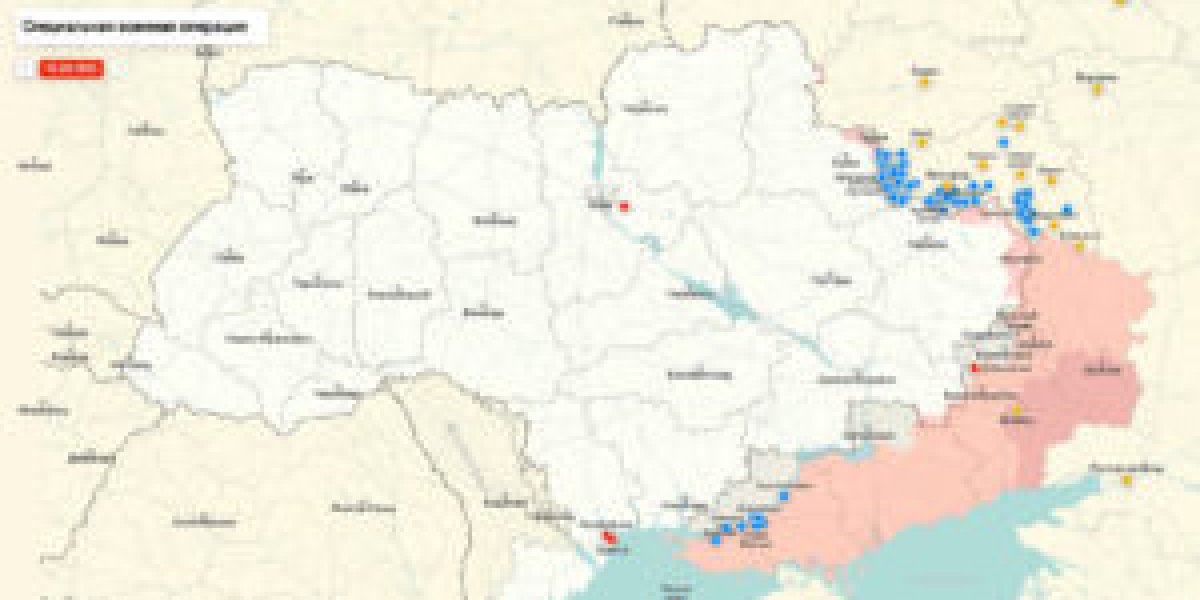 В Госдуме пригрозили ВСУ ответом за массированные удары по России — сводка СВО от Юрия Подоляки 26.09.2026 В Госдуме пригрозили ВСУ ответом за массированные удары по России — сводка СВО от Юрия Подоляки 26.09.2026