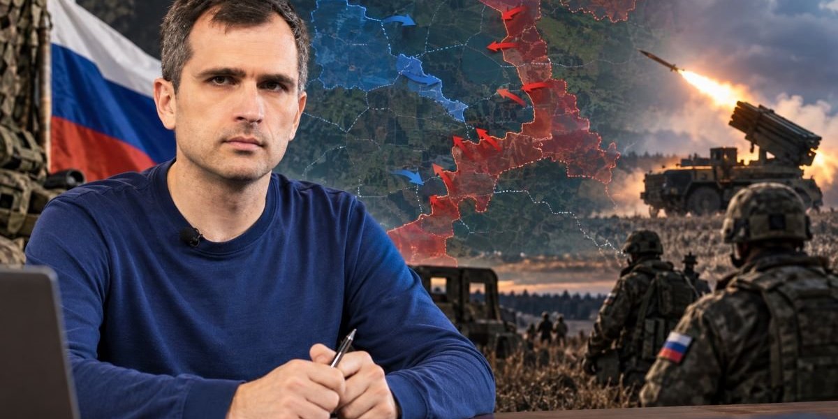 Юрий Подоляка сегодня, 7 сентября 2026: последняя сводка СВО, карта боевых действий, бои за Орехов и Доброполье Юрий Подоляка сегодня, 7 сентября 2026: последняя сводка СВО, карта боевых действий, бои за Орехов и Доброполье
