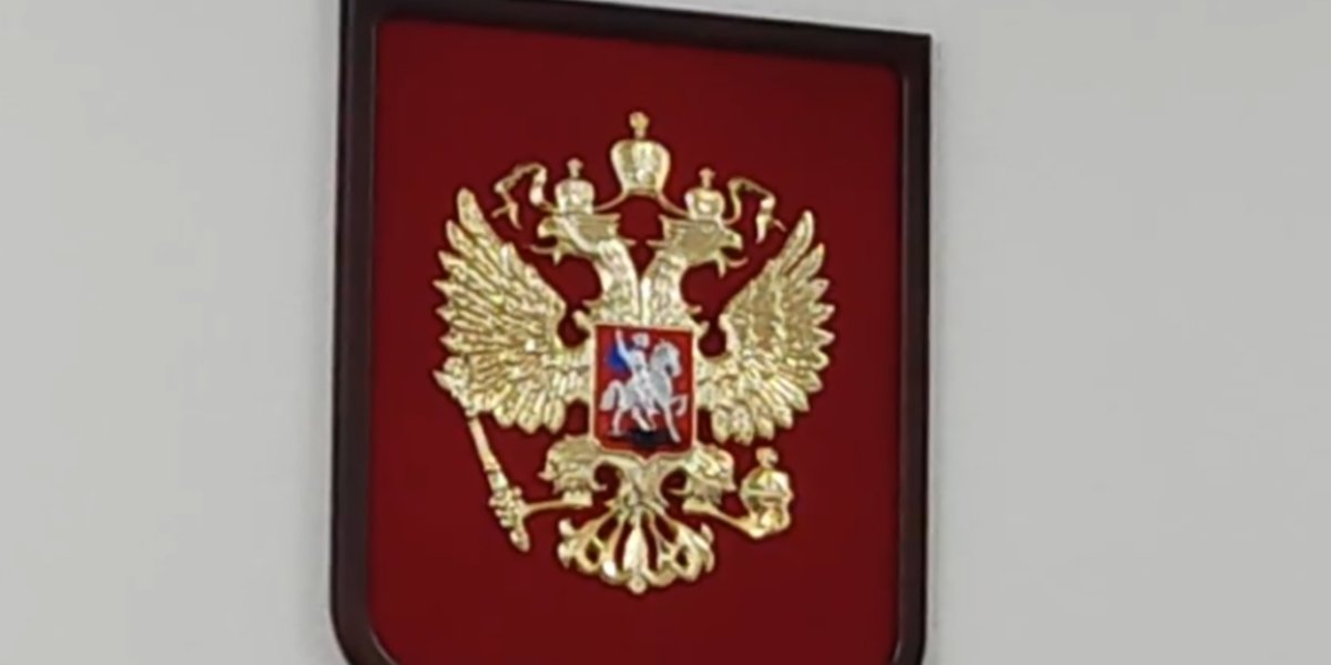 79-летняя экс-чиновницу из Краснодара оштрафовали после обвинений любовника в изнасиловании