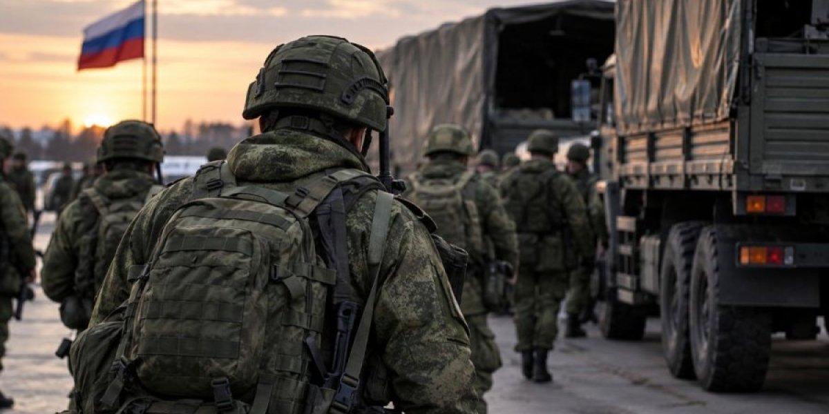 Когда закончится СВО: переговоры России и Украины в октябре, заявления Пескова, Ушакова и Трампа — последние новости на 20 сентября Когда закончится СВО: переговоры России и Украины в октябре, заявления Пескова, Ушакова и Трампа — последние новости на 20 сентября