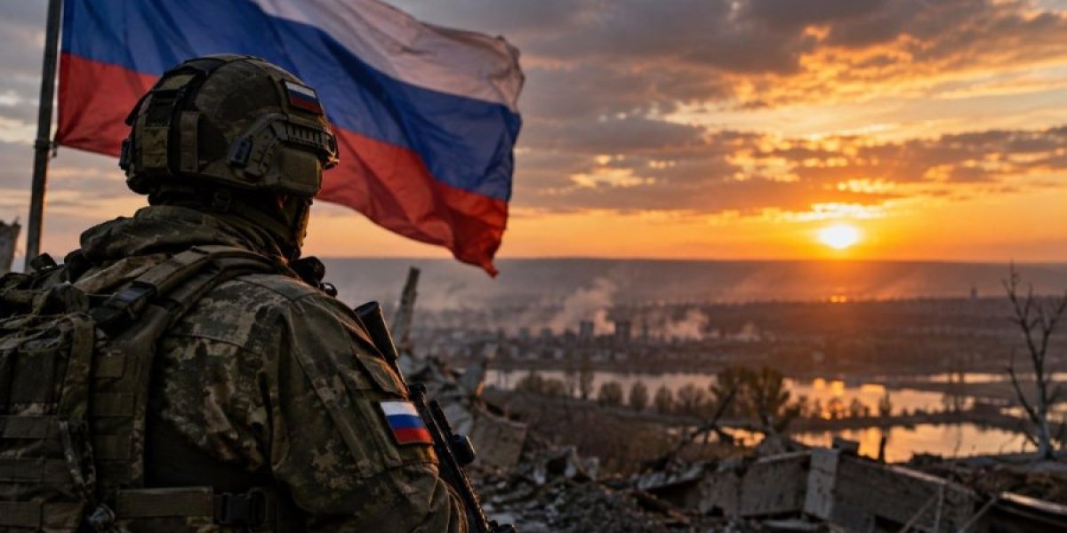 Когда закончится СВО: названы сроки окончания боевых действий, последние новости на сегодня, 25 сентября 2026 Когда закончится СВО: названы сроки окончания боевых действий, последние новости на сегодня, 25 сентября 2026