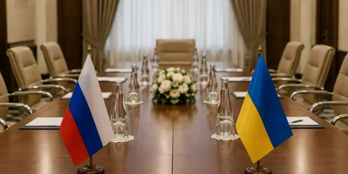 Когда закончится СВО: переговоры России и Украины, заявление Путина и условия Москвы — последние новости 1 сентября Когда закончится СВО: переговоры России и Украины, заявление Путина и условия Москвы — последние новости 1 сентября