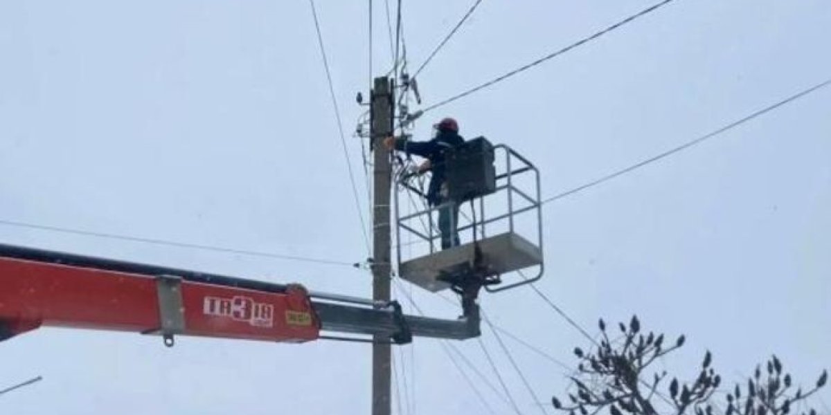 Атака БПЛА на регионы России 17 сентября 2026: 641 дрон, пожар на НПЗ в Ярославле, Ростов без света &mdash; последствия