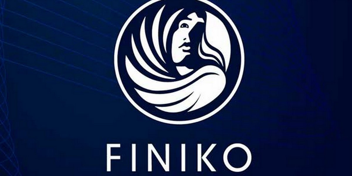 &laquo;Пирамида на 5 млрд&raquo;: экс-министр связи Никифоров стал фигурантом дела Finiko