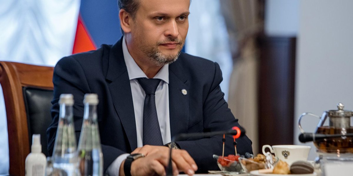 &laquo;Ковры&raquo; будут: Минтранс сделал заявление о работе гражданской авиации после угроз Зеленского