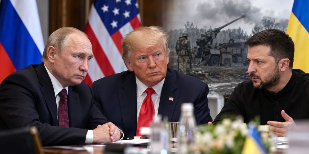 Когда закончится СВО: переговоры России, Украины и США, последние новости на 14 сентября 2026 года Когда закончится СВО: переговоры России, Украины и США, последние новости на 14 сентября 2026 года