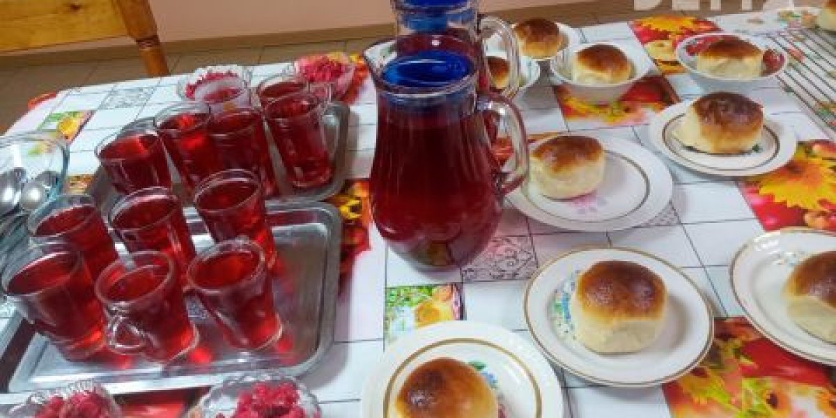 Как собрать полезный перекус ребёнку в школу - советы эксперта Как собрать полезный перекус ребёнку в школу - советы эксперта