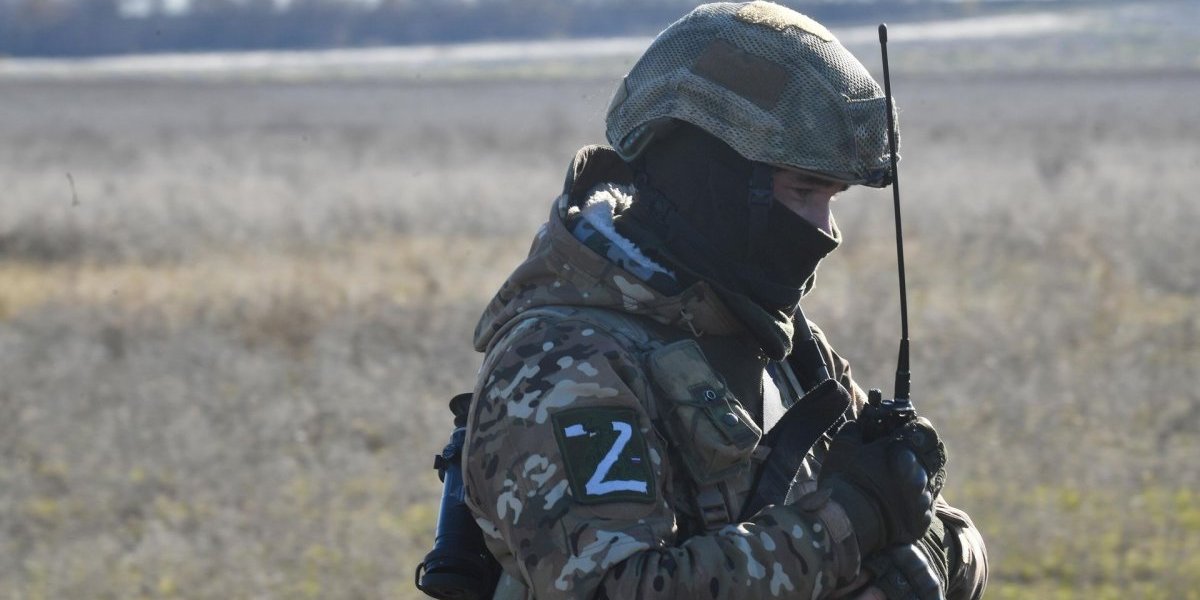 Когда закончится СВО: сроки окончания спецоперации, переговоры и последние новости на 4 сентября 2026 года Когда закончится СВО: сроки окончания спецоперации, переговоры и последние новости на 4 сентября 2026 года
