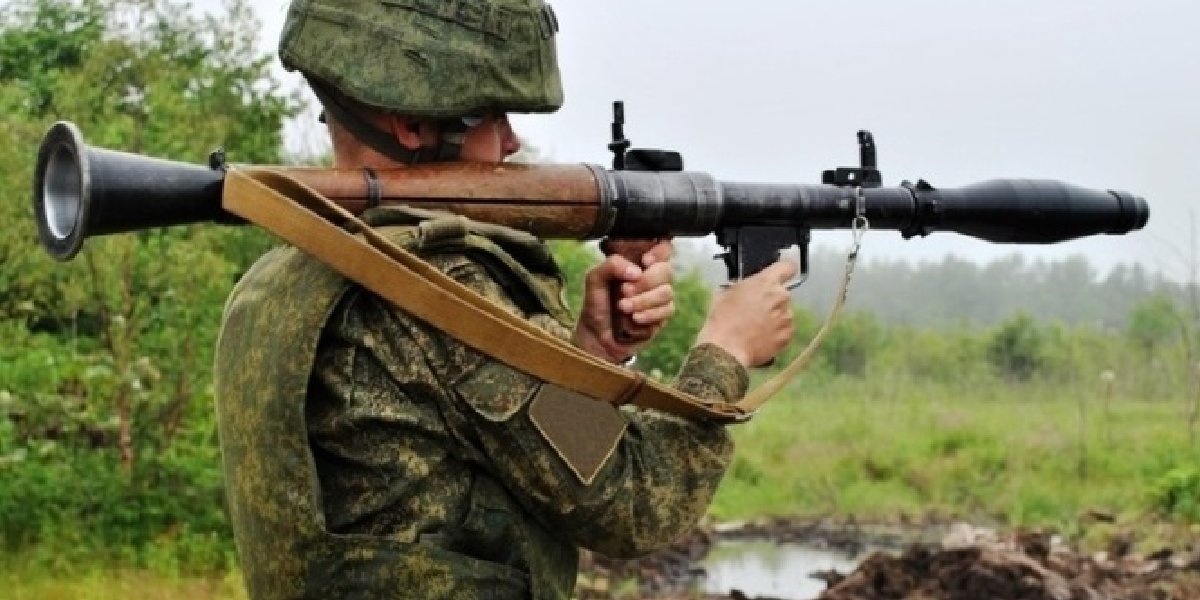 Украина отреагировала на решение Москвы прекратить удары по Киеву