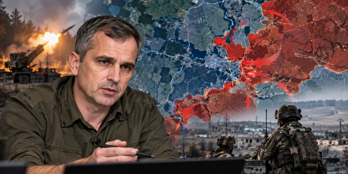 Юрий Подоляка сегодня, 21.09.2026: последняя сводка СВО, карта боевых действий, Орехов и Дружковка