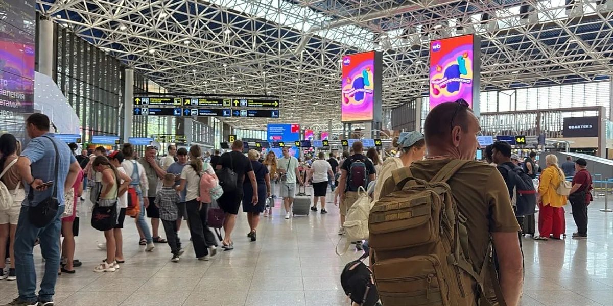 БПЛА атакуют Сочи и Адлер сегодня, 2 сентября 2026: что известно о ночной атаке, работе ПВО и обстановке на курорте